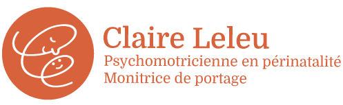 Claire Leleu
